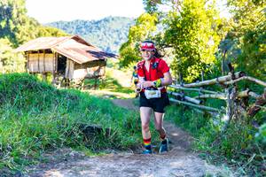 BIB: 3289
                            <button type="button" onclick="openModal(19086950)" class="btn btn-primary btn-sm float-right btn-popup" data-toggle="modal" data-target=".modal-high-quality">
                        <i class="fas fa-shopping-cart"></i> Add to Cart
                    </button>
                                            <button type="button" onclick="isThisMe(19086950, true)" class="btn btn-success btn-sm float-right btn-popup btn-isme hidden" data-toggle="tooltip" data-placement="bottom" title="นี่คือรูปของคุณใช่ไหม คลิกที่นี่เพื่อเอาเข้าอัลบั้ม">
                        <i class="fas fa-plus"></i> Add to album
                    </button>
                    <button type="button" onclick="isThisMe(19086950, false)" class="btn btn-warning btn-sm float-right btn-popup btn-isnotme hidden">
                        <i class="fas fa-ban"></i> Remove from album
                    </button>